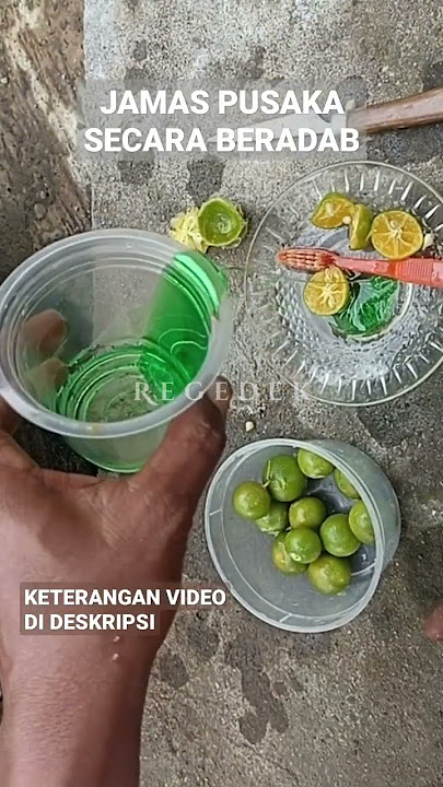 Cara jamas pusaka secara lebih beradab. #pamor #keris #pusaka