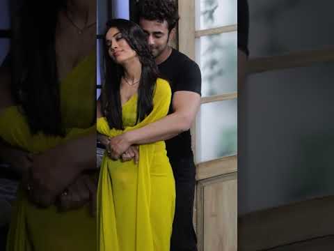 Nagin3 #shorts #ytshshorts