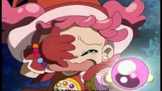 Ojamajo Doremi Trailer