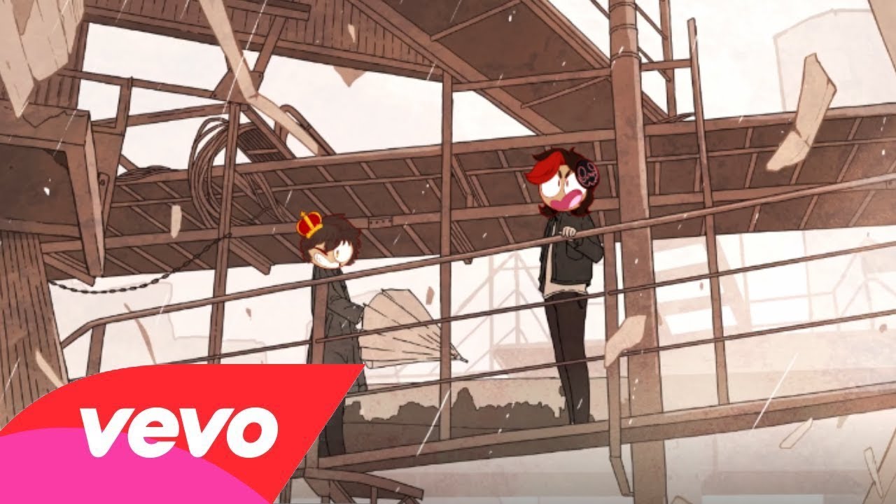 Watch 夕立ち (Evening Shower ) を歌ってみた/ Despues Del Chipichipi (Hiraga x 震々P) on YouTube Watch 夕立ち (Evening Shower ) を歌ってみた/ Despues Del Chipichipi (Hiraga x 震々P) on YouTube
