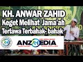 KH. ANWAR ZAHID TERBARU 2020 LIVE RANDU AGUNG KEBOMAS KAB. GRESIK JAWA TIMUR