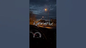 كالبحر من بعد موسى عاد والتئم تميم البرغوثي شعراء فصحى 