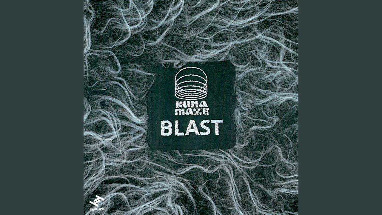 Blast adlı videoyu YouTube'da izle Blast adlı videoyu YouTube'da izle