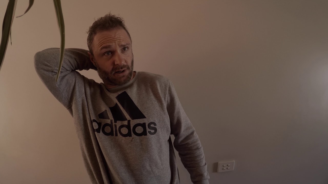 Diet - Phase 2 - Day 78