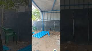 20/16 shed design