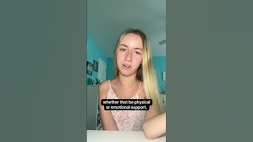 Ableist comments regarding community care #Disability #Disabled #Accessibility #Ableism