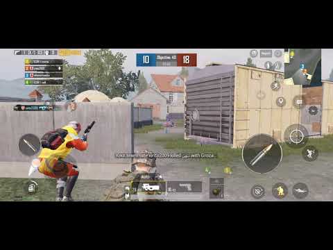 25 მაისი, 2020