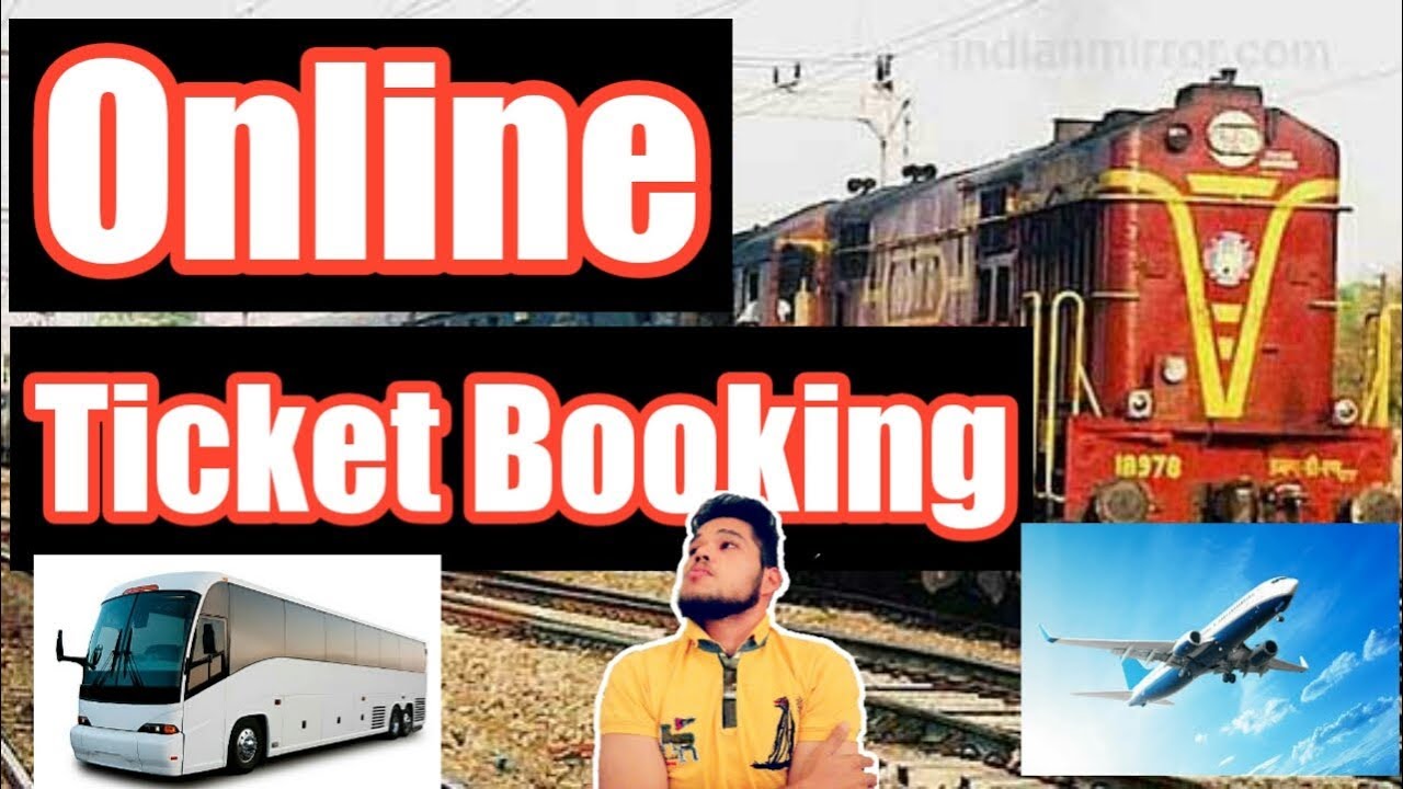 Ixigo Mobile App Book Train Flight Bus Tickets In 5 Min In HINDI diverted-train-meaning-in-hindi-diverted-train