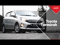Toyota Termurah, Gak Sampai 100 Juta! Review Toyota Agya 1.0 G 2016