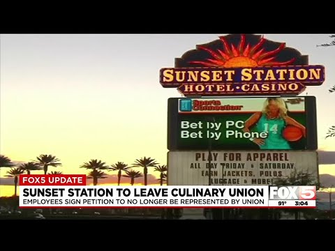 Caesars Slots Free Casino 2019 04 14 10 59 50
