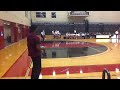 Women's Volleyball