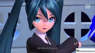 【Hatsune Miku V4X】テレカクシ思春期 Embarrassment Hiding Adolescence【Cover】