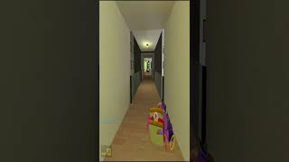 PART-19#Emon Gmod 5M #Nextbots #Shorts