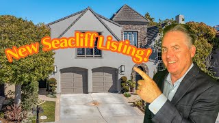 NEW LISTING: 19586 Cloverwood Circle, Huntington Beach, CA