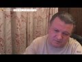 Сергей Тараскин, Валерий Рыжов. Ответы на вопросы по банковской системе РФ