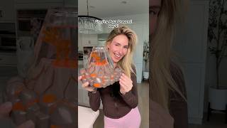 Hatching and growing Aqua Dragons!! Day 5!