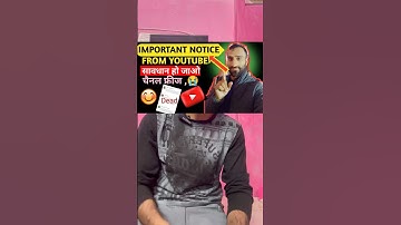 Video Par Attractive Thumbnail Kaise Banayen|| @manojdey #manojdey #thumbnail @activetechkaran