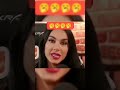 Amante de Marido de Sheila pede perd&atilde;o