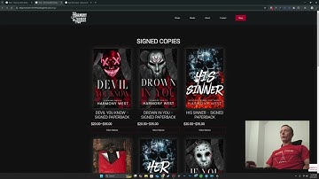 FIXED: 404 On WooCommerce Product Pages After Migration