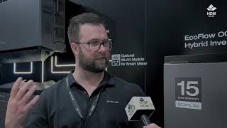 Ecoflow OCEAN 2 - The Lowdown