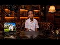 My Setup Tour|THE_ROAMER_UTKARSH