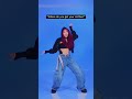 "Where do you get your K-Pop outfits from?"