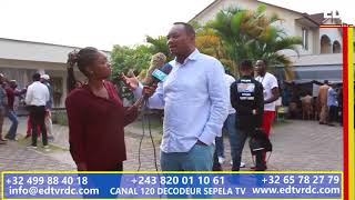 Fcc Ebotami Udps Ezo Banga Te? Sga Eteni A Yanoli