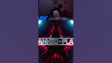 FINALLY THE OBJECTIVE HAS BEEN ACCOMPLISHED!! #mw3 #modernwarfare3 #mw3gameplay #mw3rankedplay