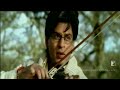 Deleted Scenes | Mohabbatein | Amitabh Bachchan, Shah Rukh Khan, Aishwarya Rai | Aditya Chopra Mp3 Song