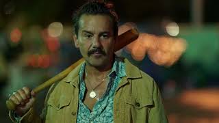 Tulsa King Season 2 Casting Gives Sylvester Stallone's Crime Show A Big Advantage Over Season