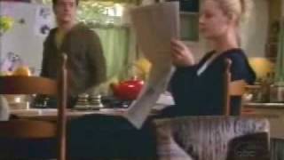 George and Izzie- Season 3, Episode 11