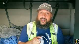 XPO Logistics XPOsed Their own for Lying! Patreon Episode Exclusive Trailer