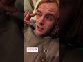 OLLI'S LIFE :: INSTAGRAM STORY 2/25/18