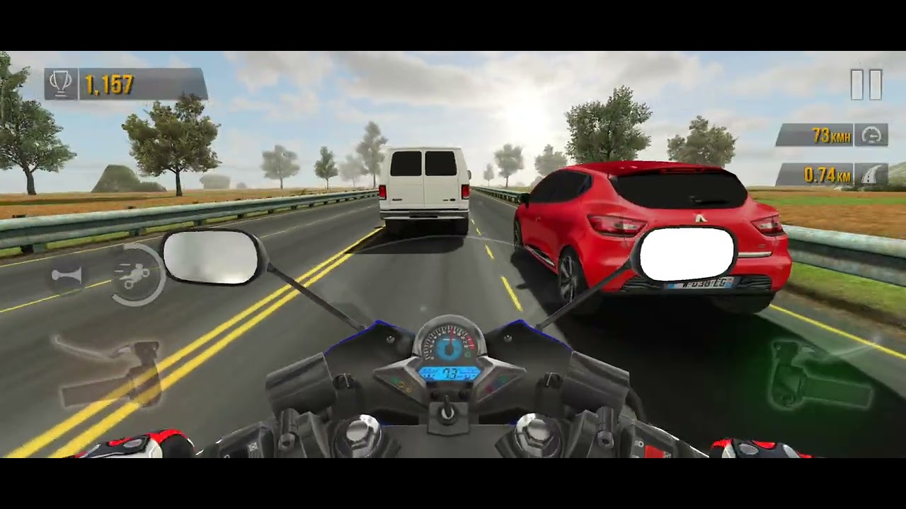 Bike riding very very hard 😲 💪😭👿