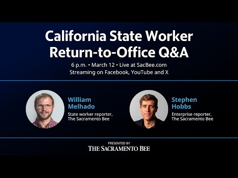 Sacramento Bee California Salaries