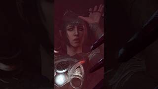 BG3 - Why I Love/Hate the Roll System