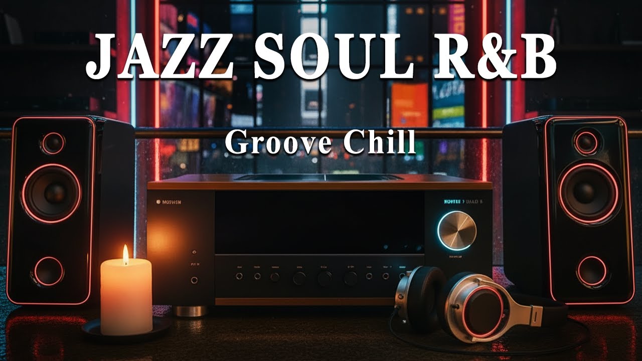 aSmooth Jazz x Soulful R&B Beats for Work, Study Flow & Peaceful Hoursh 22 merged 20251230 115915