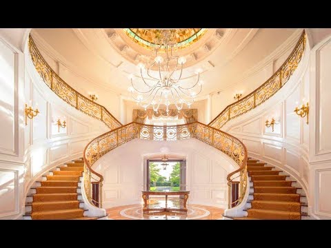 latest-upstairs-|-home-curved-staircase-design-|-indoor-steps-|-upstairs-living-house-designs