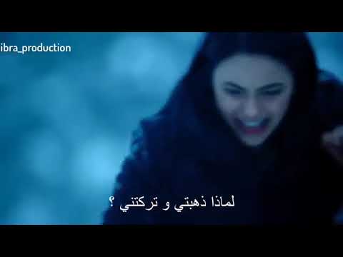 ميهايتا بيتيكو أغنيه رومانيه مترجمه 360