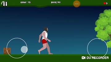 Short Life - Level 20 gameplay like a boss!