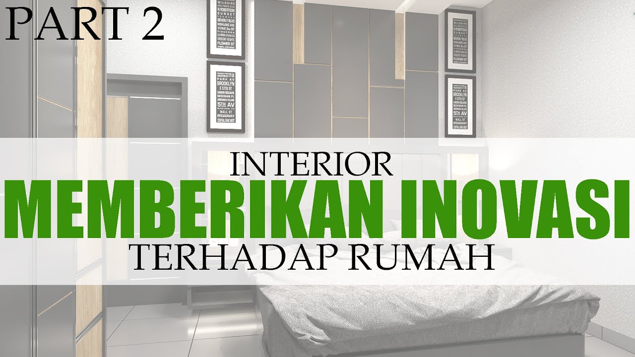 DESAIN INTERIOR PENGERJAAN BUTIK YANG SIMPLE DAN MEWAH DESAIN INTERIOR PENGERJAAN BUTIK YANG SIMPLE DAN MEWAH