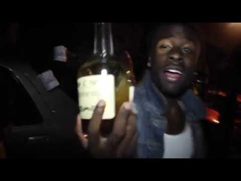 King K.O - 