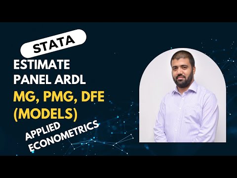 Estimating Dynamic Panel