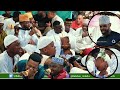 AZHAR GABA BAYAT YALIZA WATU YAMUINUA ZAYUMBA NA KUMWAGA NOTI UTALIA MASHALLAH 