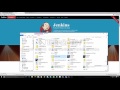 Instalación y Configuración de Maven + Jenkins + Nexus Sonatype