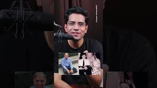 Ratan tata love story #shivammalik Details