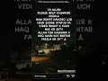 Rajab Stands for Kashmir💔 #likesharesubscribe #rajabfamily #sad #love #live #shortsfeed #viralshort