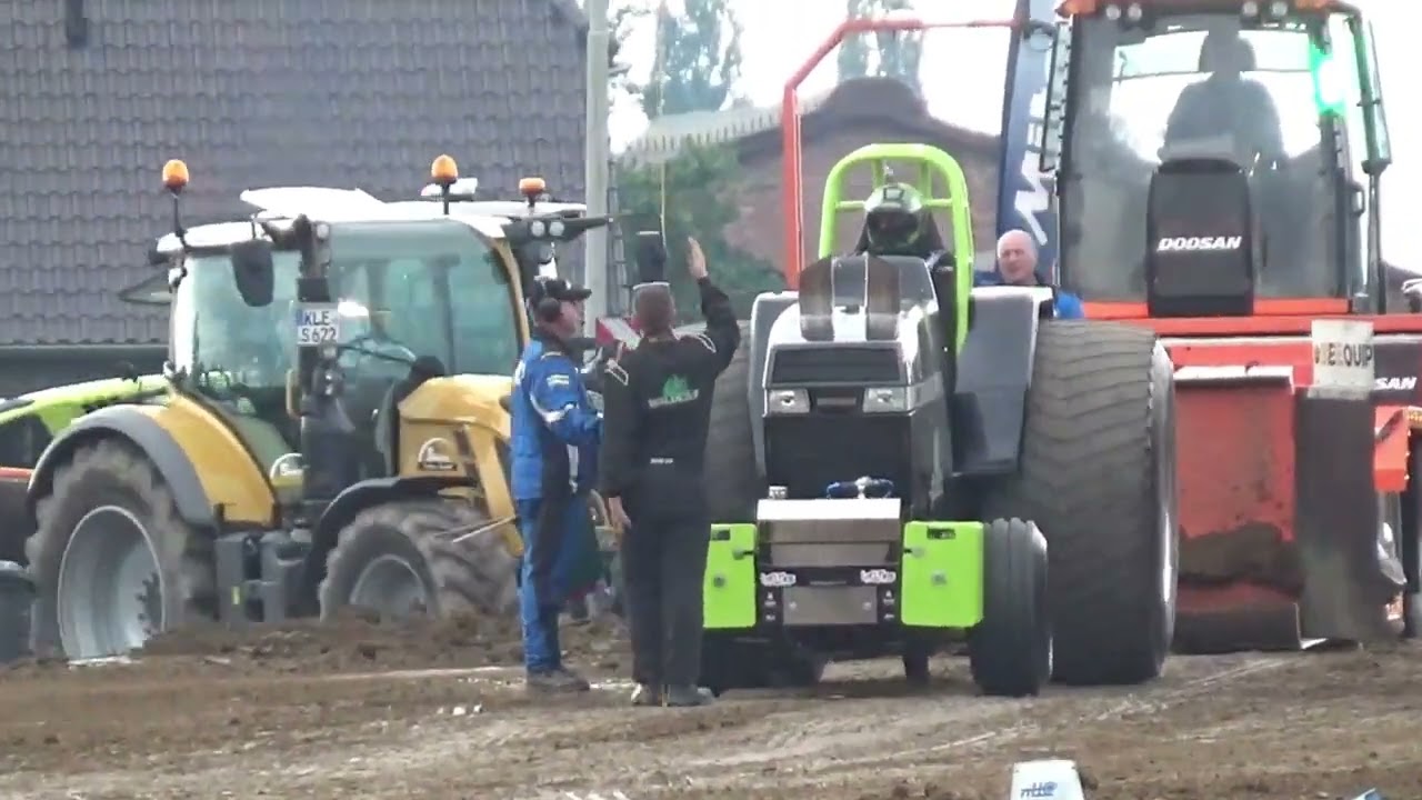 3,5t Superstock Loerbeek 2024