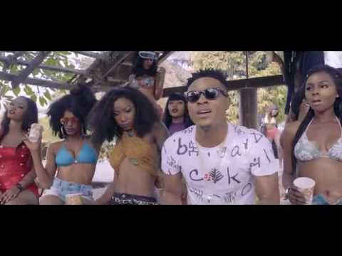 Download Sugarboy   Hola Hola Official Video