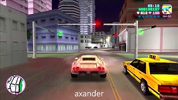 Thumbnail of I Ran (So Far Away) - slowed down + reverb